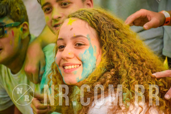 Buy your photos of the eventNR Fun  -  02 a 05/09/18 on Fotop