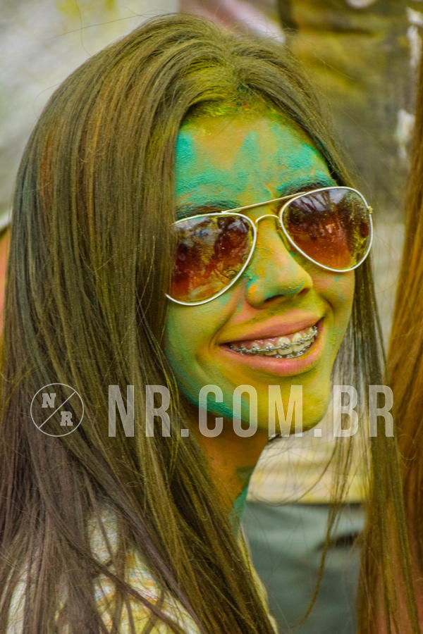 Buy your photos of the eventNR Fun  -  02 a 05/09/18 on Fotop