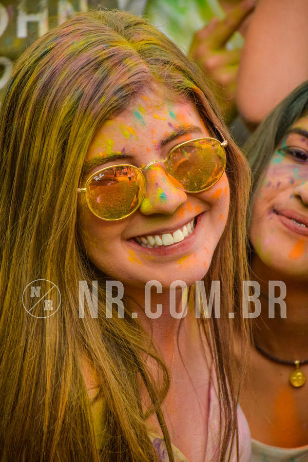 Buy your photos of the eventNR Fun  -  02 a 05/09/18 on Fotop