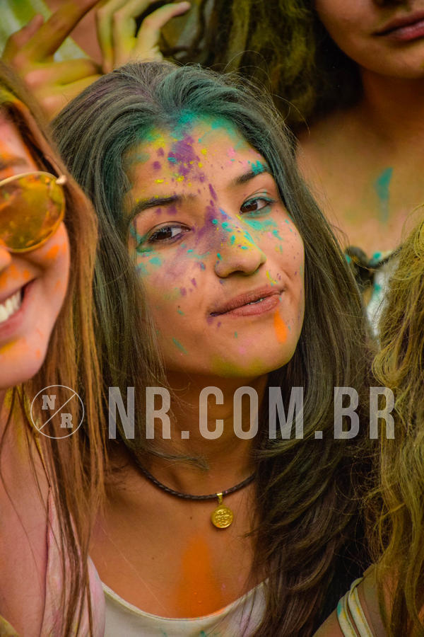 Buy your photos of the eventNR Fun  -  02 a 05/09/18 on Fotop