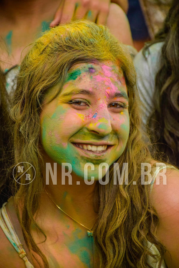 Buy your photos of the eventNR Fun  -  02 a 05/09/18 on Fotop