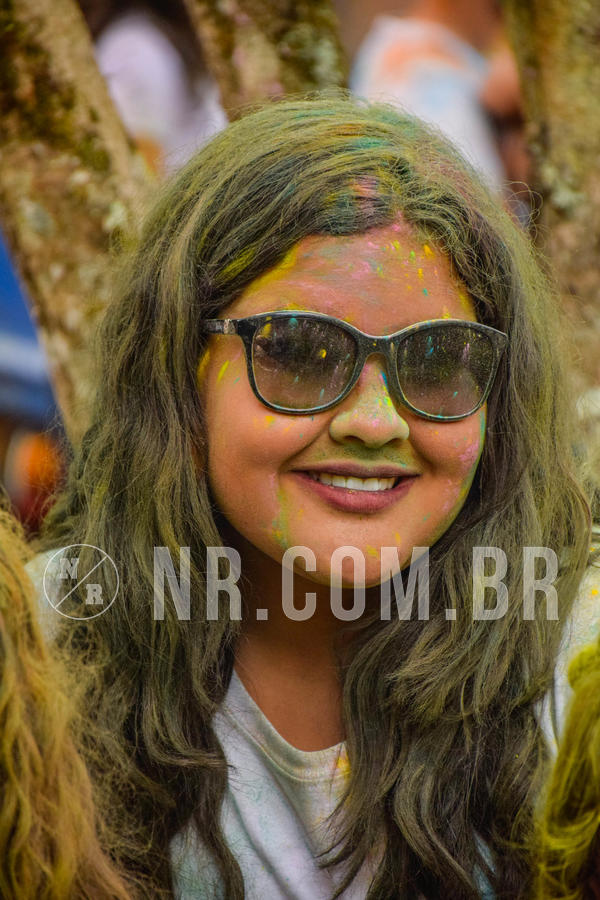 Buy your photos of the eventNR Fun  -  02 a 05/09/18 on Fotop