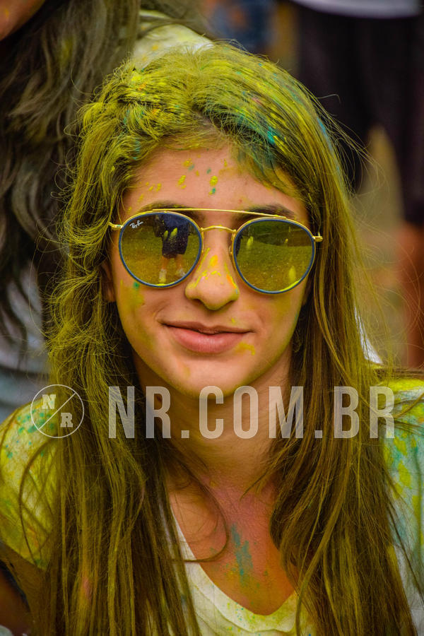 Buy your photos of the eventNR Fun  -  02 a 05/09/18 on Fotop