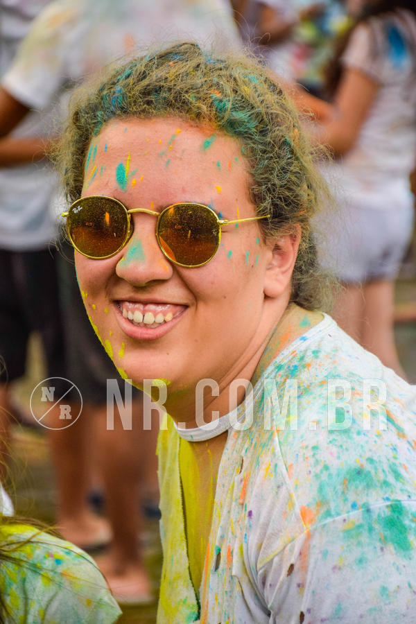 Buy your photos of the eventNR Fun  -  02 a 05/09/18 on Fotop