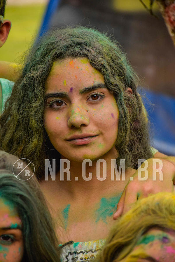 Buy your photos of the eventNR Fun  -  02 a 05/09/18 on Fotop