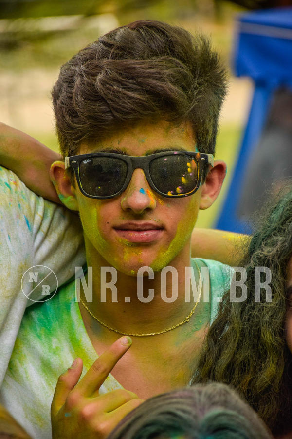 Buy your photos of the eventNR Fun  -  02 a 05/09/18 on Fotop