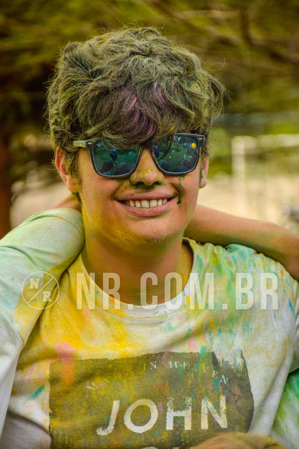 Buy your photos of the eventNR Fun  -  02 a 05/09/18 on Fotop