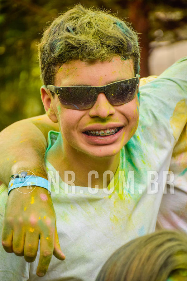 Buy your photos of the eventNR Fun  -  02 a 05/09/18 on Fotop