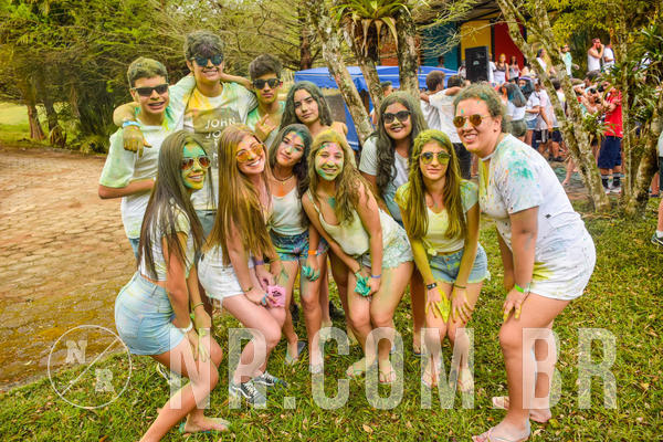 Buy your photos of the eventNR Fun  -  02 a 05/09/18 on Fotop