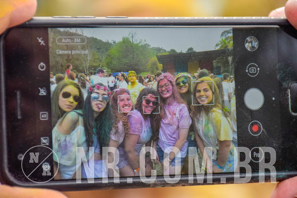 Buy your photos of the eventNR Fun  -  02 a 05/09/18 on Fotop