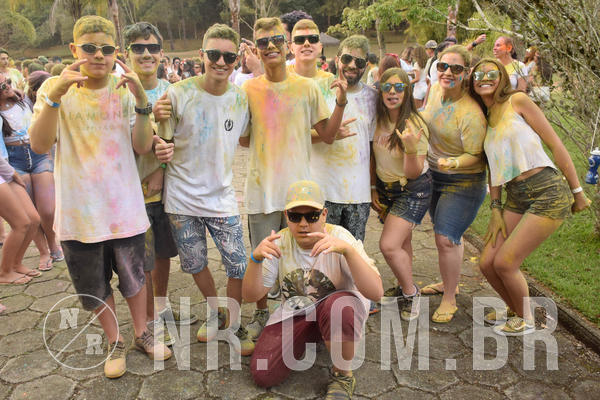 Buy your photos of the eventNR Fun  -  02 a 05/09/18 on Fotop