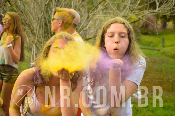 Buy your photos of the eventNR Fun  -  02 a 05/09/18 on Fotop