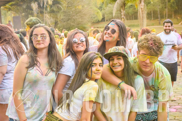 Buy your photos of the eventNR Fun  -  02 a 05/09/18 on Fotop