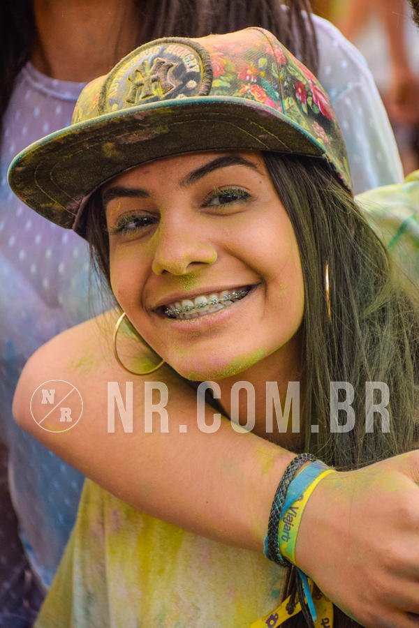 Buy your photos of the eventNR Fun  -  02 a 05/09/18 on Fotop