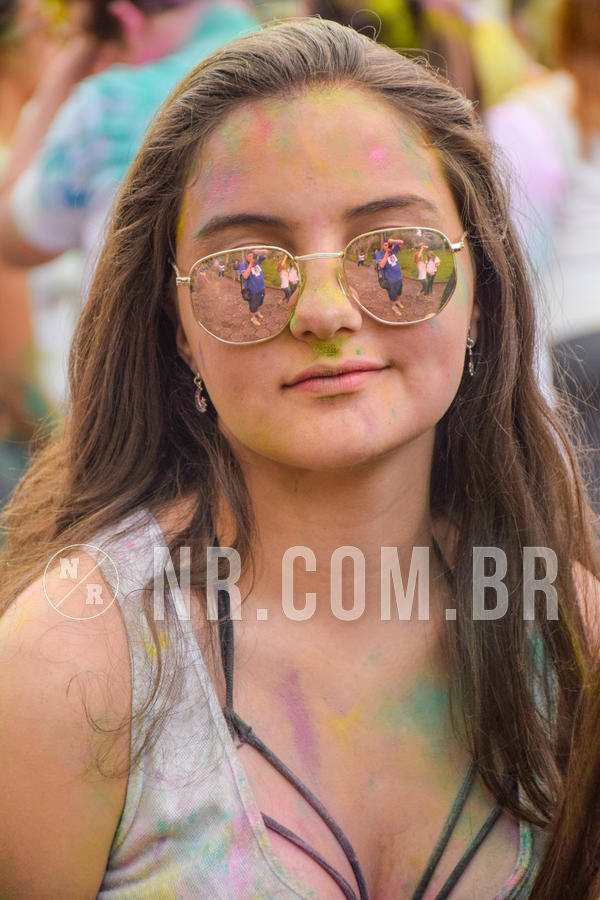 Buy your photos of the eventNR Fun  -  02 a 05/09/18 on Fotop