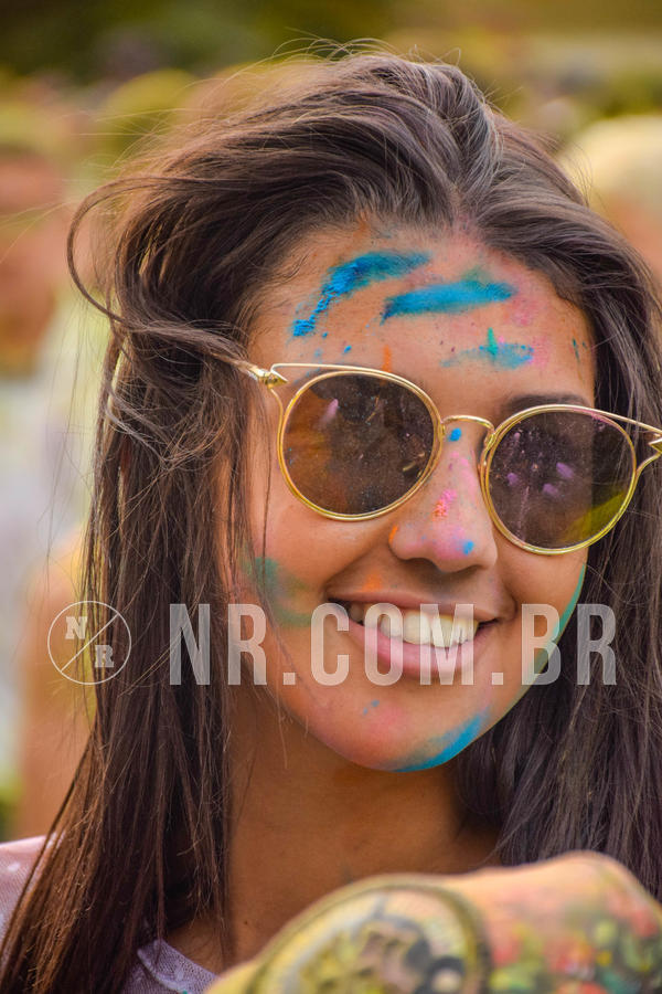 Buy your photos of the eventNR Fun  -  02 a 05/09/18 on Fotop