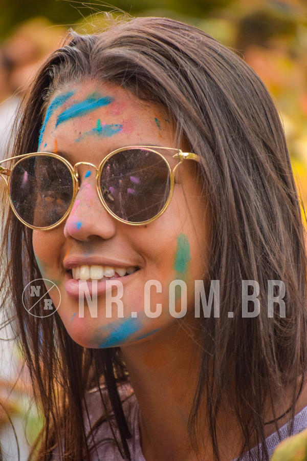 Buy your photos of the eventNR Fun  -  02 a 05/09/18 on Fotop