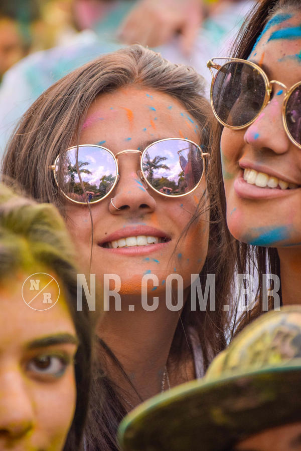 Buy your photos of the eventNR Fun  -  02 a 05/09/18 on Fotop