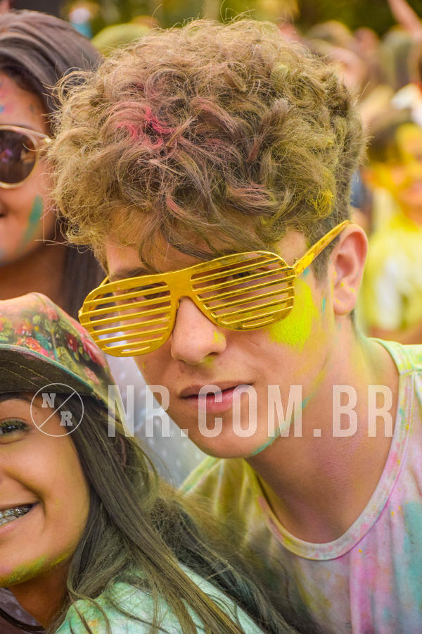 Buy your photos of the eventNR Fun  -  02 a 05/09/18 on Fotop