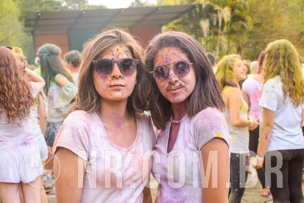 Buy your photos of the eventNR Fun  -  02 a 05/09/18 on Fotop