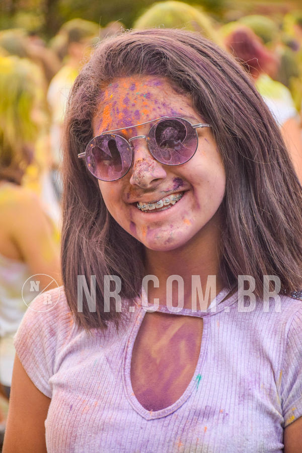 Buy your photos of the eventNR Fun  -  02 a 05/09/18 on Fotop