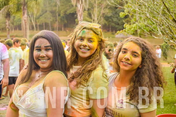 Buy your photos of the eventNR Fun  -  02 a 05/09/18 on Fotop