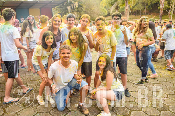 Buy your photos of the eventNR Fun  -  02 a 05/09/18 on Fotop