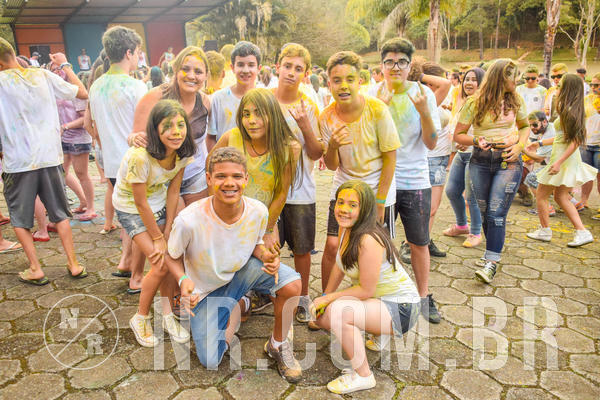 Buy your photos of the eventNR Fun  -  02 a 05/09/18 on Fotop