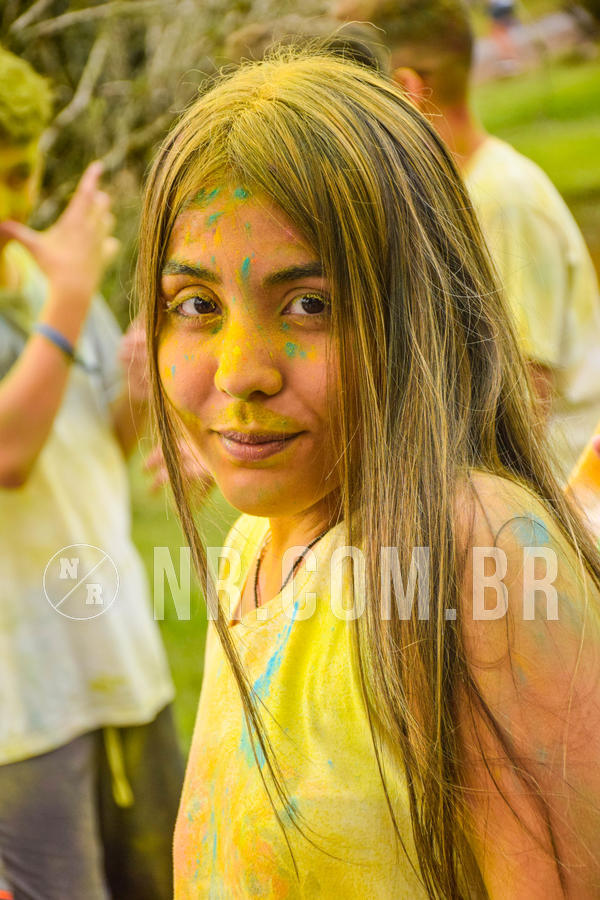 Buy your photos of the eventNR Fun  -  02 a 05/09/18 on Fotop