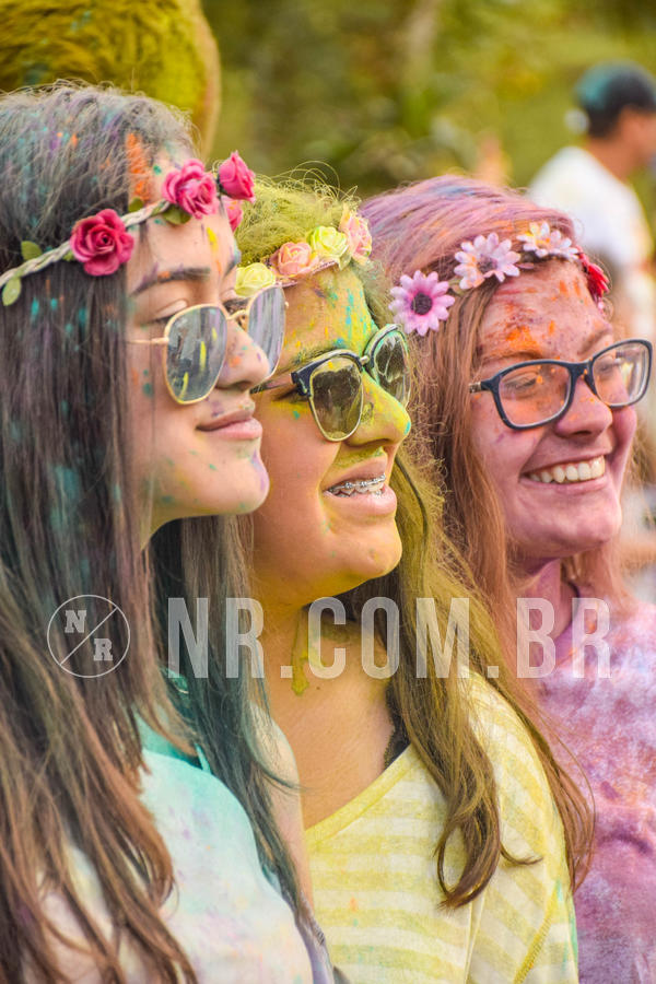 Buy your photos of the eventNR Fun  -  02 a 05/09/18 on Fotop