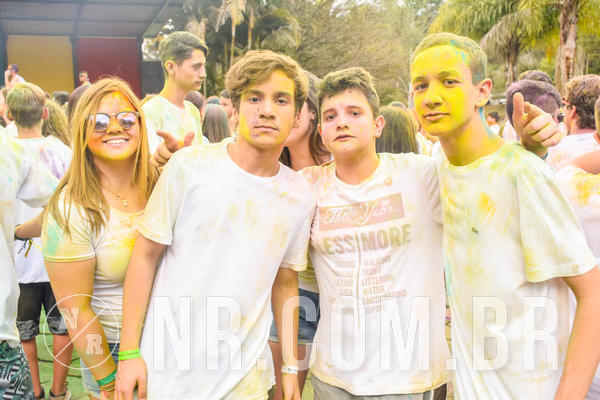 Buy your photos of the eventNR Fun  -  02 a 05/09/18 on Fotop