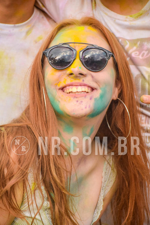 Buy your photos of the eventNR Fun  -  02 a 05/09/18 on Fotop