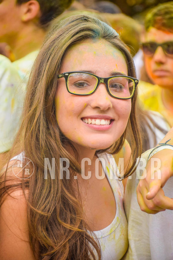 Buy your photos of the eventNR Fun  -  02 a 05/09/18 on Fotop