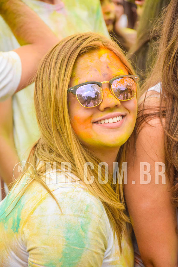 Buy your photos of the eventNR Fun  -  02 a 05/09/18 on Fotop