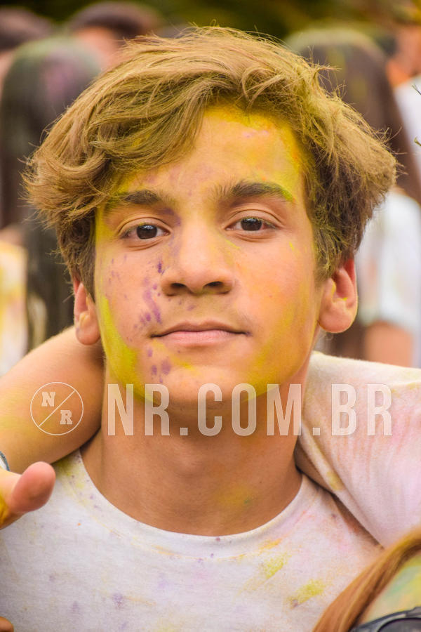 Buy your photos of the eventNR Fun  -  02 a 05/09/18 on Fotop