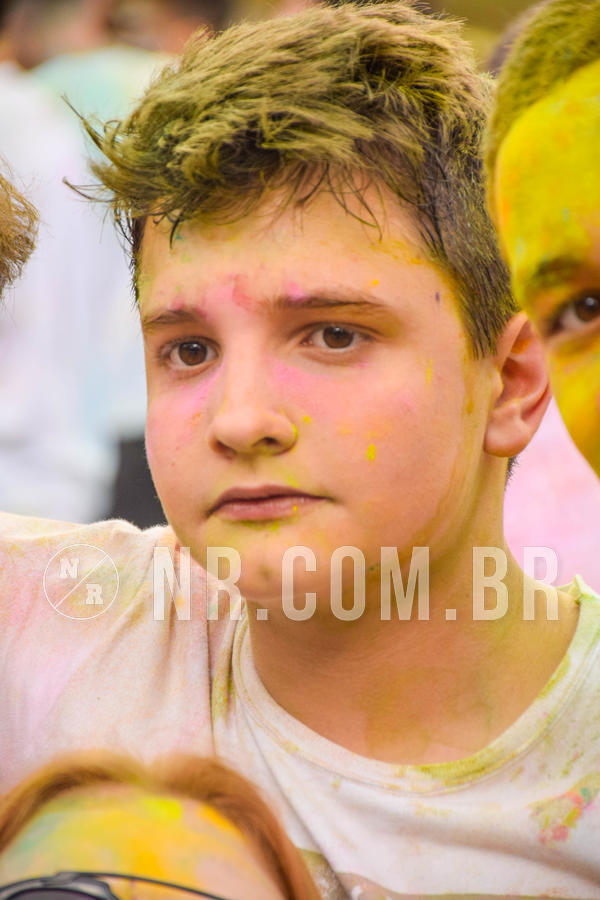 Buy your photos of the eventNR Fun  -  02 a 05/09/18 on Fotop