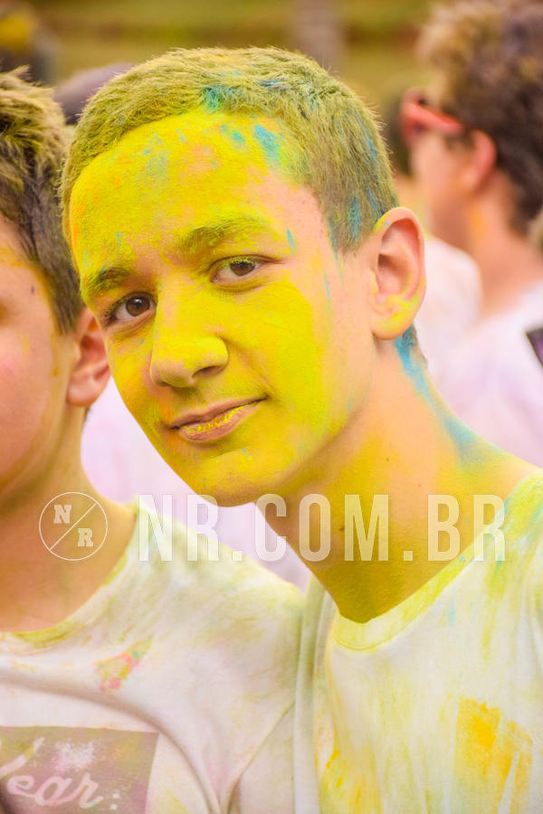 Buy your photos of the eventNR Fun  -  02 a 05/09/18 on Fotop