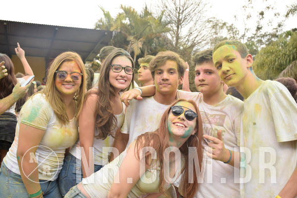 Buy your photos of the eventNR Fun  -  02 a 05/09/18 on Fotop