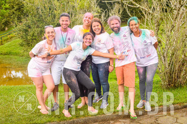 Buy your photos of the eventNR Fun  -  02 a 05/09/18 on Fotop