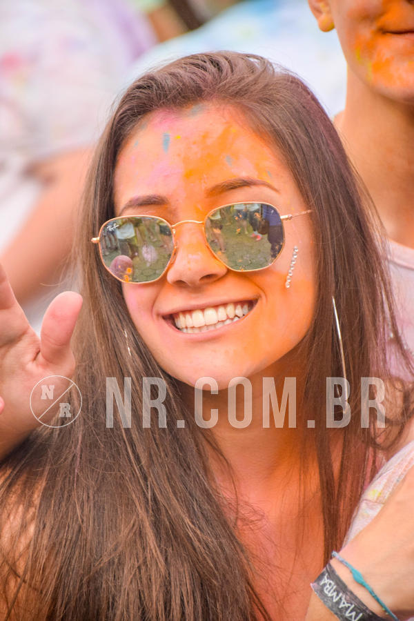 Buy your photos of the eventNR Fun  -  02 a 05/09/18 on Fotop