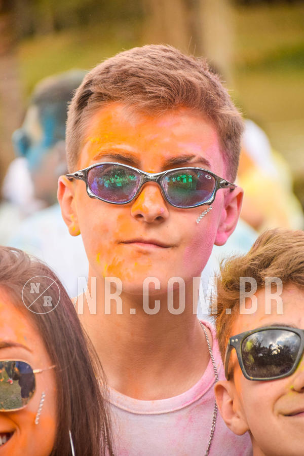 Buy your photos of the eventNR Fun  -  02 a 05/09/18 on Fotop