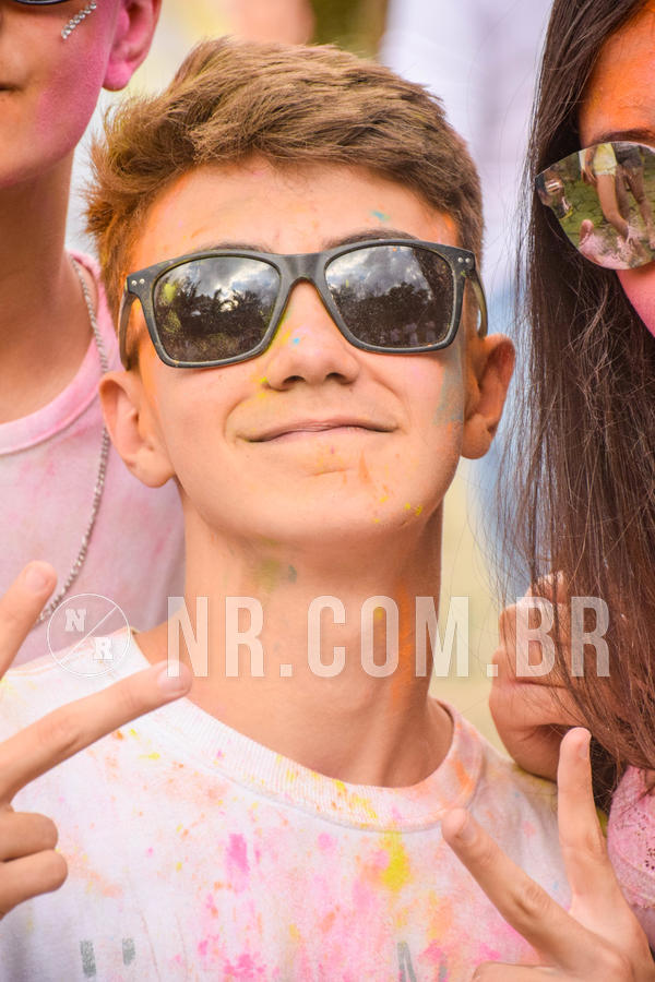 Buy your photos of the eventNR Fun  -  02 a 05/09/18 on Fotop