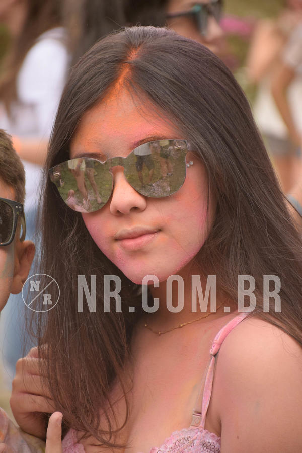 Buy your photos of the eventNR Fun  -  02 a 05/09/18 on Fotop