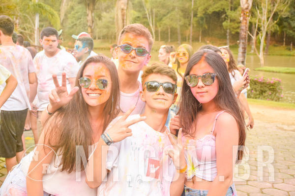 Buy your photos of the eventNR Fun  -  02 a 05/09/18 on Fotop