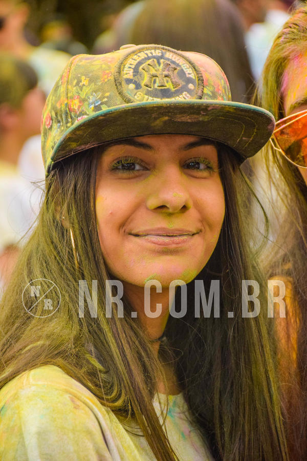 Buy your photos of the eventNR Fun  -  02 a 05/09/18 on Fotop