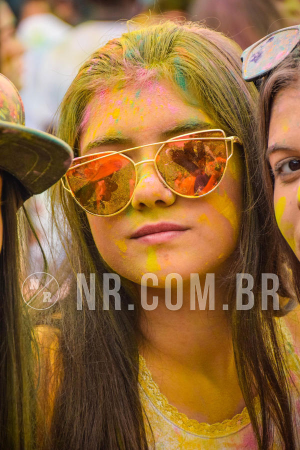 Buy your photos of the eventNR Fun  -  02 a 05/09/18 on Fotop