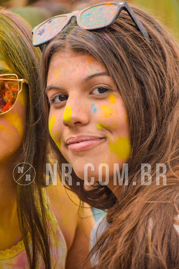 Buy your photos of the eventNR Fun  -  02 a 05/09/18 on Fotop