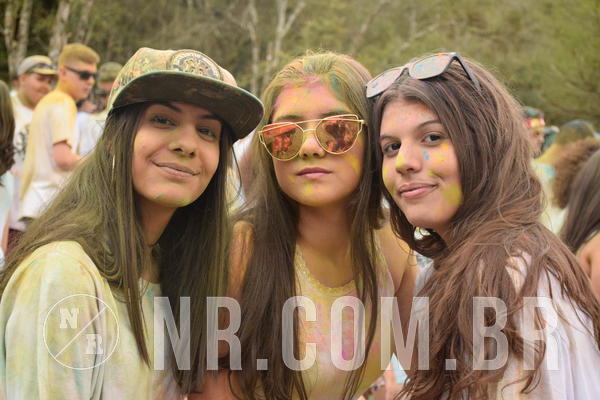 Buy your photos of the eventNR Fun  -  02 a 05/09/18 on Fotop