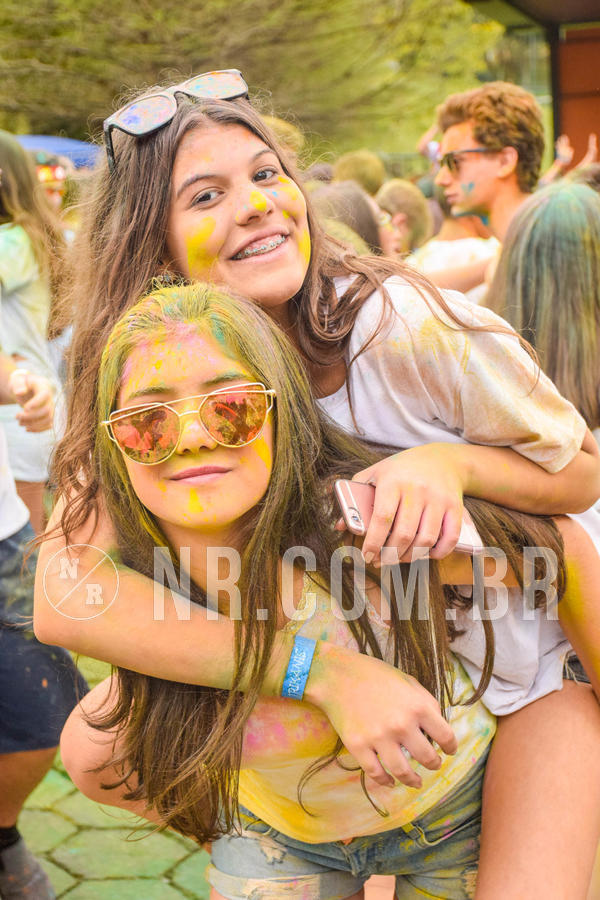 Buy your photos of the eventNR Fun  -  02 a 05/09/18 on Fotop