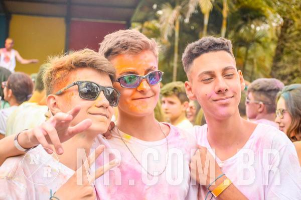 Buy your photos of the eventNR Fun  -  02 a 05/09/18 on Fotop